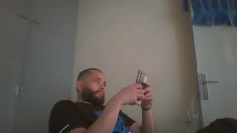 astro_boy_01 online show from 11/09/25, 08:40