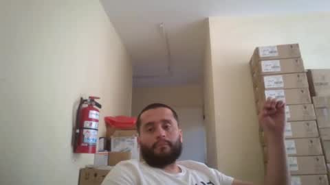 astro_boy_01 online show from 01/08/26, 09:17