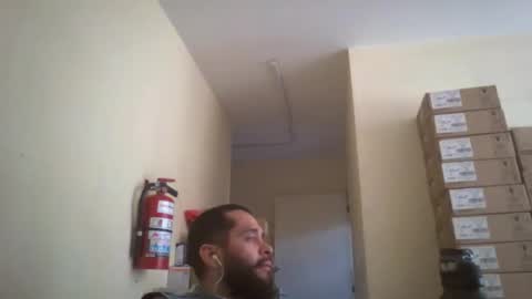 astro_boy_01 online show from 01/14/26, 09:20