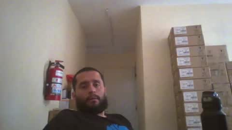 astro_boy_01 online show from 01/16/26, 09:52