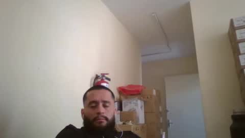 astro_boy_01 online show from 02/07/26, 06:44