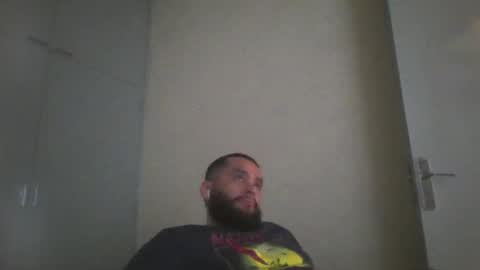 astro_boy_01 online show from 02/08/26, 04:10