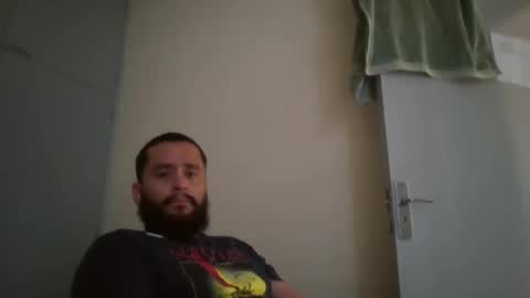 astro_boy_01 online show from 02/21/26, 08:54