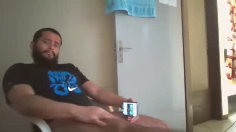 astro_boy_01 online show from 03/08/26, 09:29