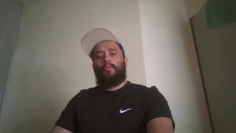 astro_boy_01 online show from 03/16/26, 05:28