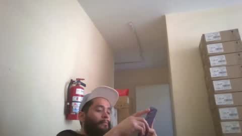 astro_boy_01 online show from 03/21/26, 07:17