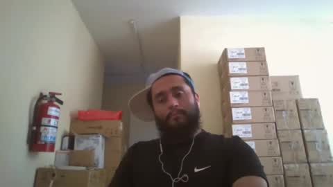 astro_boy_01 online show from 03/26/26, 09:20