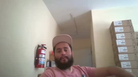 astro_boy_01 online show from 03/27/26, 02:50