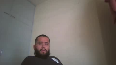 astro_boy_01 online show from 04/02/26, 04:04