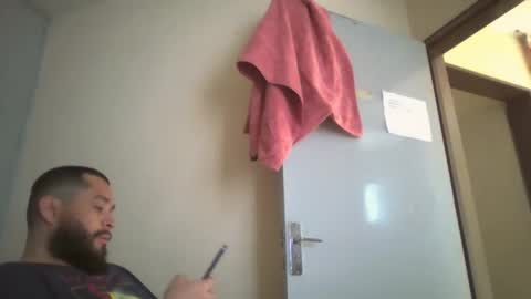 astro_boy_01 online show from 04/04/26, 05:54