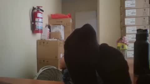 astro_boy_01 online show from 04/21/26, 09:06