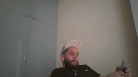 Snapshot of astro_boy_01 chatting on 05/16/26, 07:56 astro_boy_01 online show from 05/16/26, 07:56