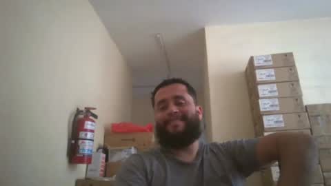 Snapshot of astro_boy_01 chatting on 05/18/26, 09:20 astro_boy_01 online show from 05/18/26, 09:20