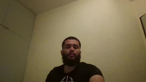 Snapshot of astro_boy_01 chatting on 05/19/26, 03:24 astro_boy_01 online show from 05/19/26, 03:24
