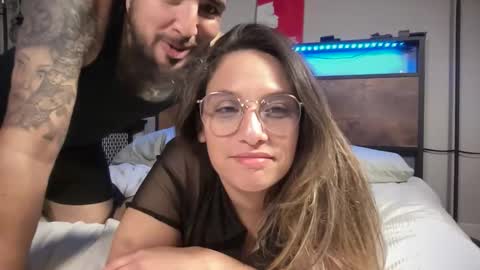 astro_n_tatiana online show from 03/05/26, 06:09