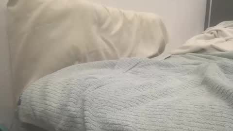 astrologyboy online show from 03/18/26, 06:05