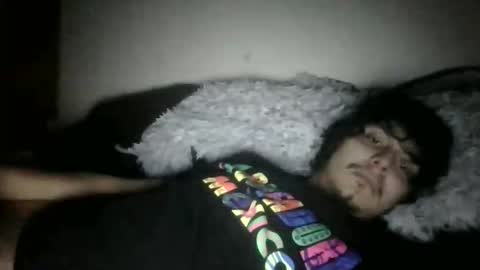 astroluis22mi online show from 03/30/26, 08:48