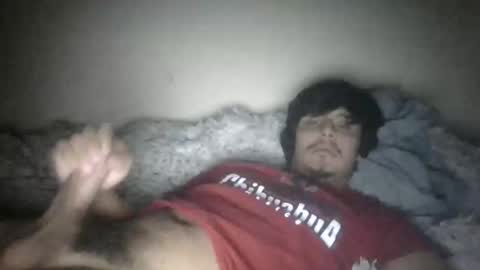 astroluis22mi online show from 03/31/26, 02:35