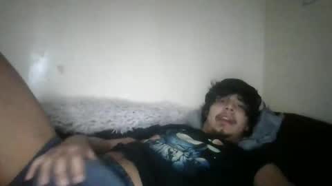 astroluis22mi online show from 04/04/26, 02:47