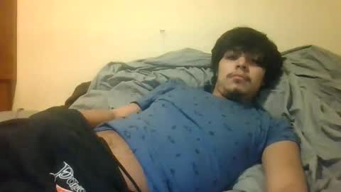 astroluis22mi online show from 04/05/26, 04:09