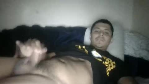 astroluis22mi online show from 06/05/26, 12:33