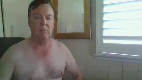 astute008 online show from 11/19/25, 06:13