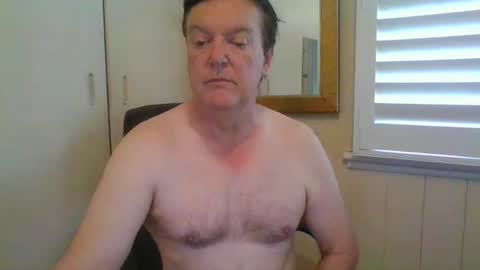 astute008 online show from 11/29/25, 12:35