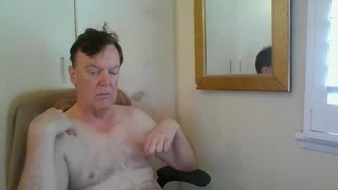 astute008 online show from 03/07/26, 11:02