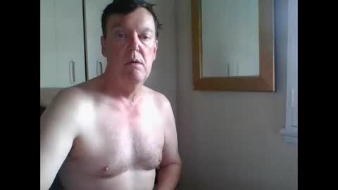 astute008 online show from 03/13/26, 09:32