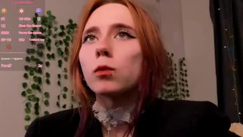 Asuka online show from 05/29/26, 09:07
