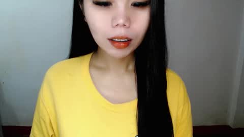 asuna_charming online show from 02/03/26, 05:27