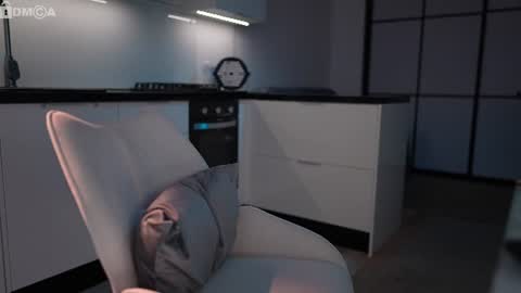 Snapshot of asuna_niiya chatting on 06/22/26, 03:31 Asuna Niiya - online show from 06/22/26, 03:31