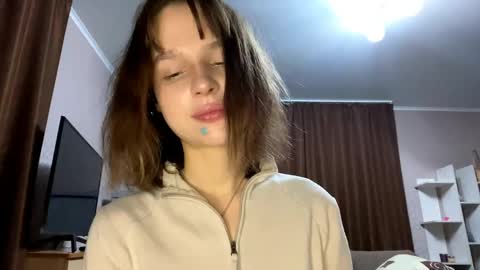 Asuna online show from 04/27/26, 11:36