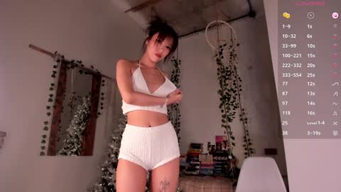   Follow my TG Channel for 3 tokens only  online show from 12/14/24, 02:53