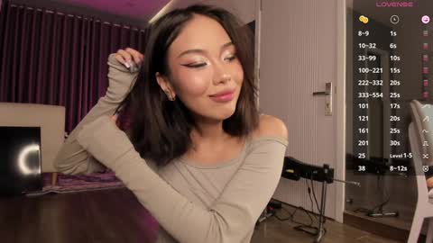   Follow my TG Channel for 3 tokens only  online show from 09/18/25, 02:19