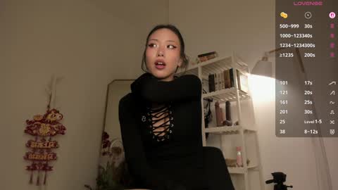 Snapshot of asuno_ chatting on 03/09/26, 12:09 Follow my TG Channel for 3 tokens only online show from 03/09/26, 12:09