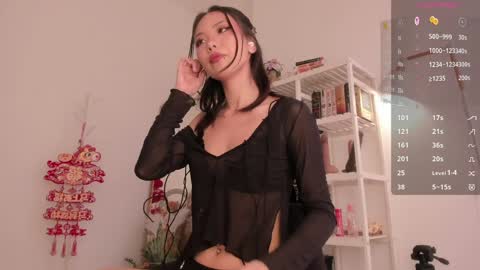 Snapshot of asuno_ chatting on 03/30/26, 02:12 Follow my TG Channel for 3 tokens only online show from 03/30/26, 02:12