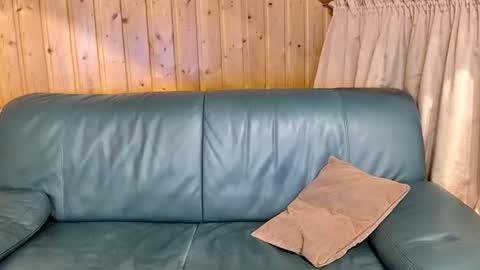 asusandy online show from 02/24/25, 11:41