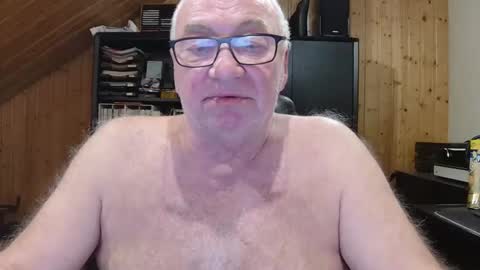 asusandy online show from 02/22/26, 09:13