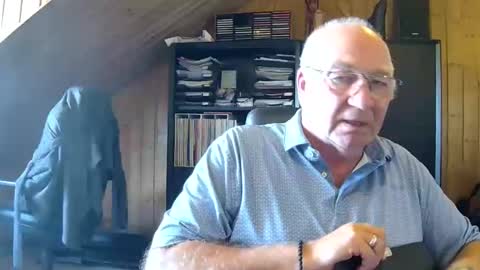 Snapshot of asusandy chatting on 06/03/26, 02:33 asusandy online show from 06/03/26, 02:33