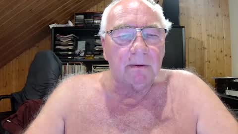 asusandy online show from 07/02/26, 08:26