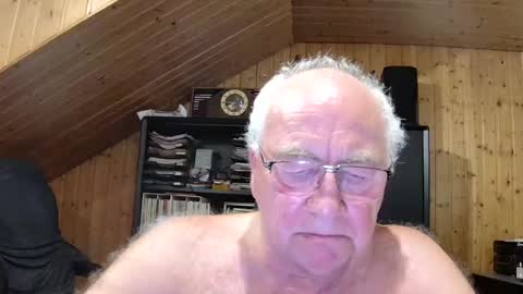 asusandy online show from 07/13/26, 08:55