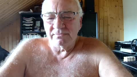 asusandy online show from 07/14/26, 09:25