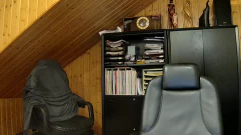 asusandy online show from 07/14/26, 10:37