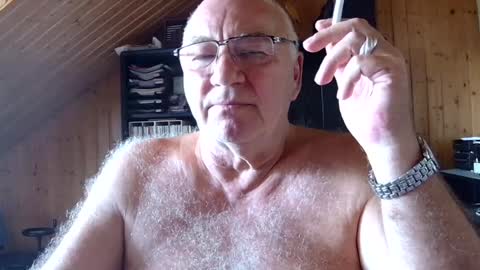 asusandy online show from 07/18/26, 10:30