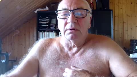 asusandy online show from 07/28/26, 09:04