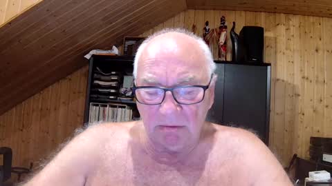 asusandy online show from 07/28/26, 09:36