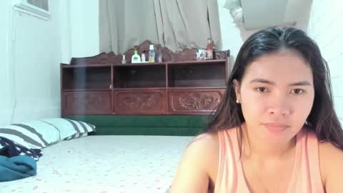 asuzaka27 online show from 12/03/24, 12:06