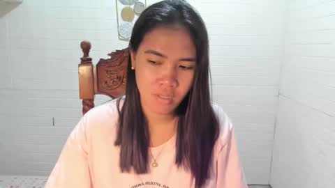 asuzaka27 online show from 12/19/24, 03:08