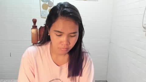 asuzaka27 online show from 12/20/24, 01:58